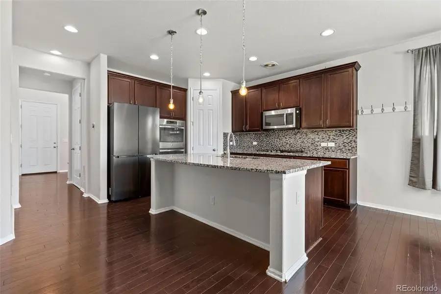 14088 Garfield Street, Thornton, CO 80602 - #2