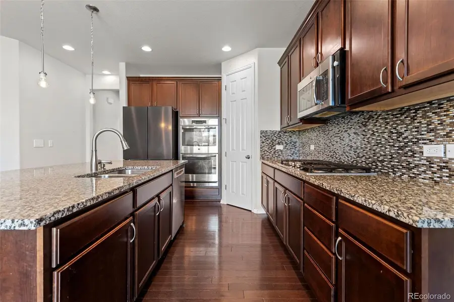 14088 Garfield Street, Thornton, CO 80602 - #3