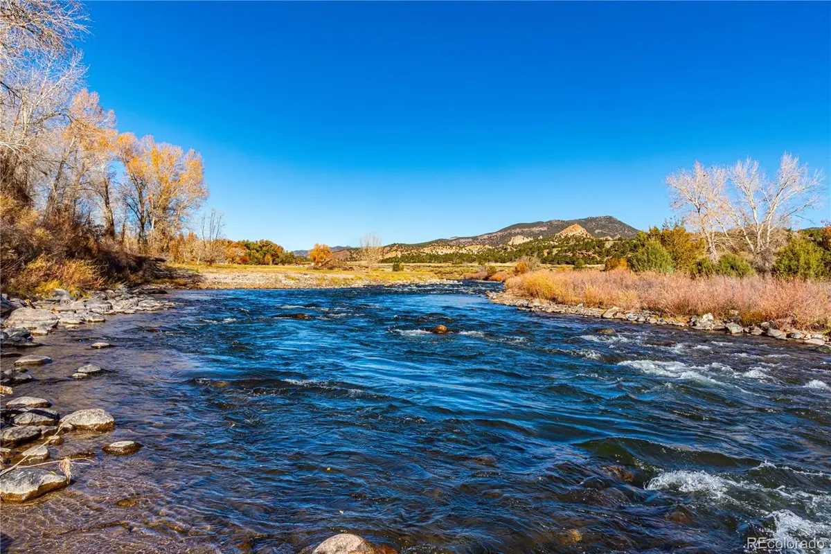 10817 Us Highway 50, Howard, CO 81233 - #1