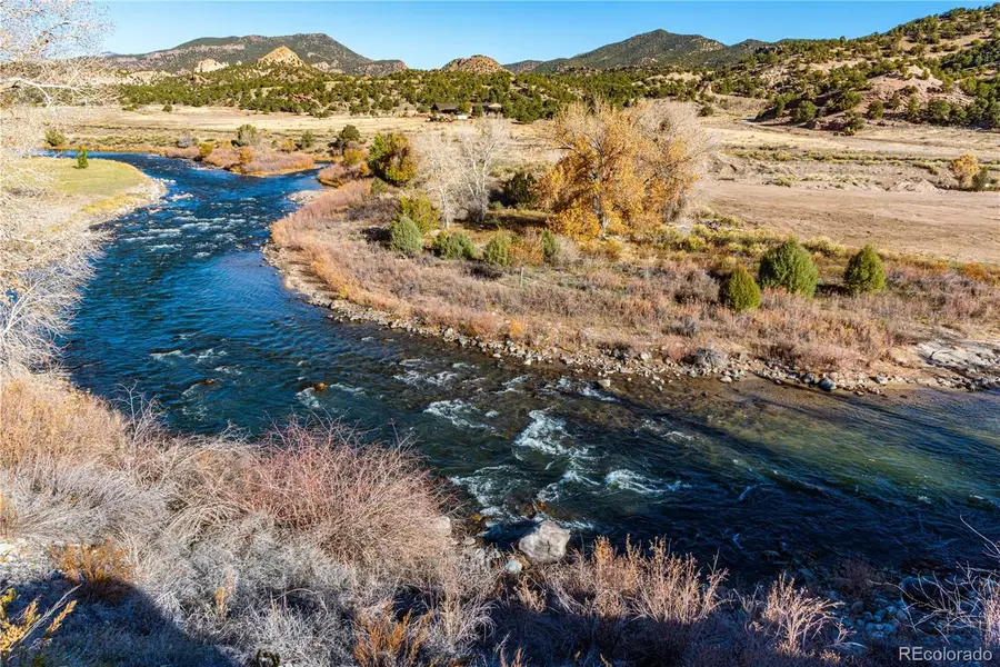 10817 Us Highway 50, Howard, CO 81233 - #2