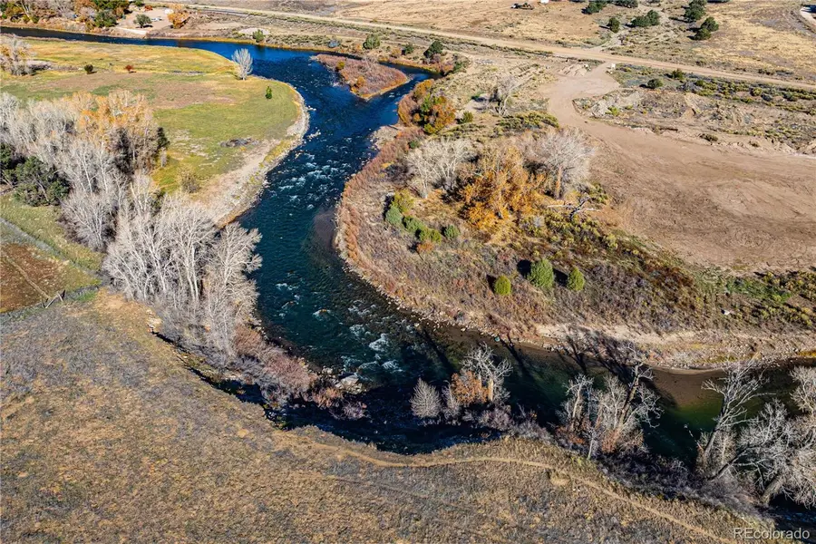 10817 Us Highway 50, Howard, CO 81233 - #3