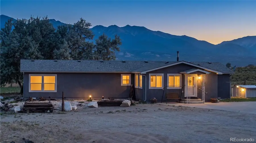 9520 Highway 291, Salida, CO 81201 - #2