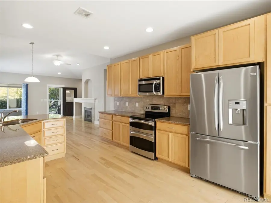 1021 Village Circle, Erie, CO 80516 - #3