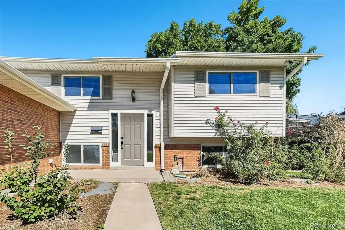 7907 E Fremont, Centennial, CO 80112 - #1