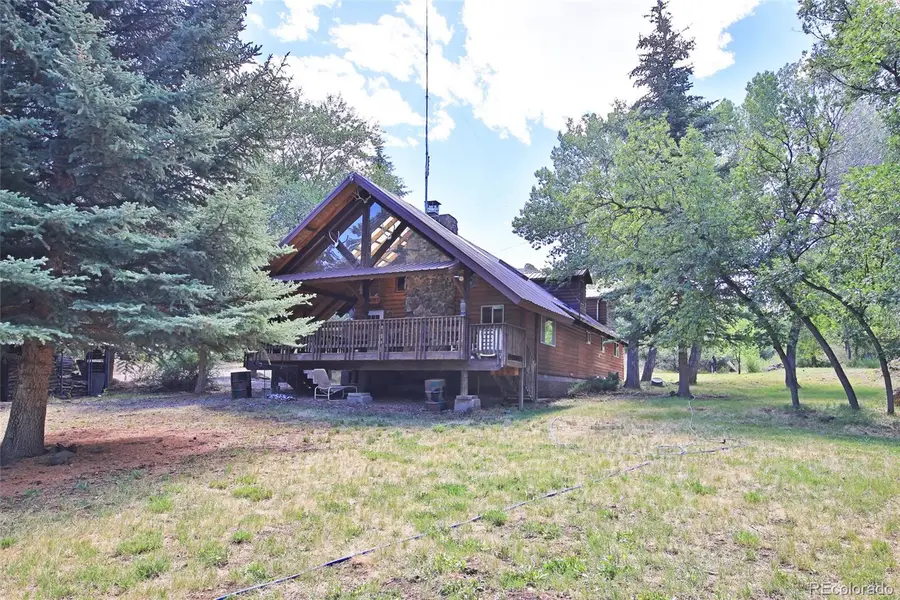 9681 56 2/10 Road, Molina, CO 81646 - Image #2