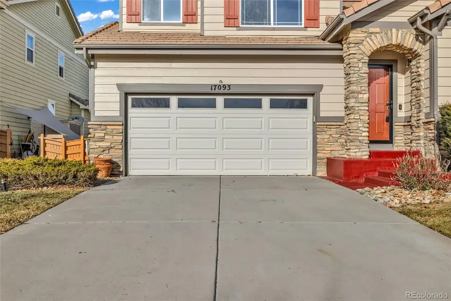 17093 E 104th Way, Commerce City, CO 80022 - Image #2