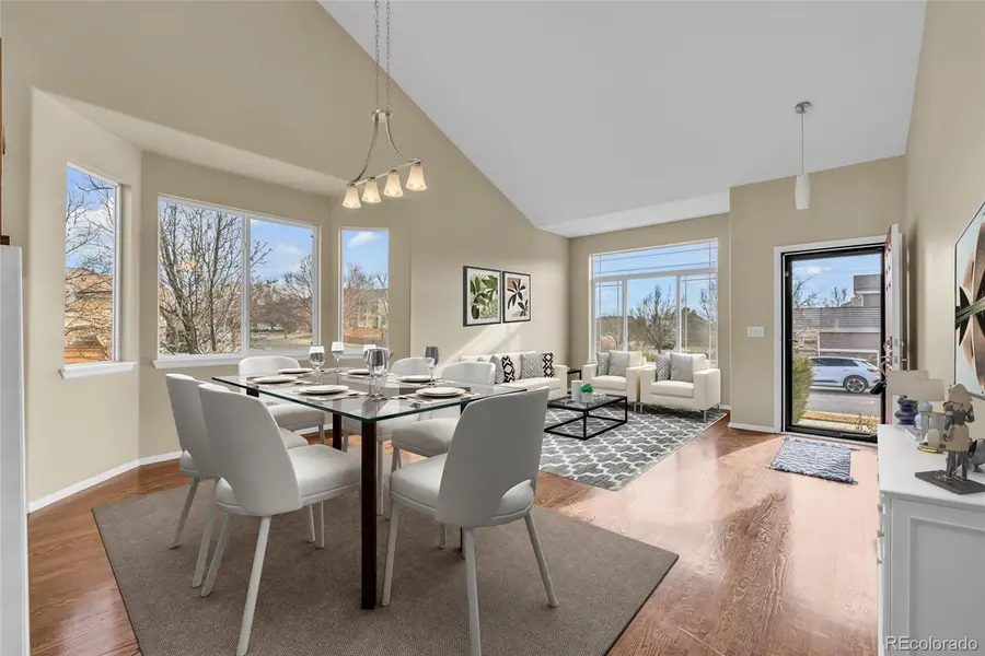 17093 E 104th Way, Commerce City, CO 80022 - Image #3