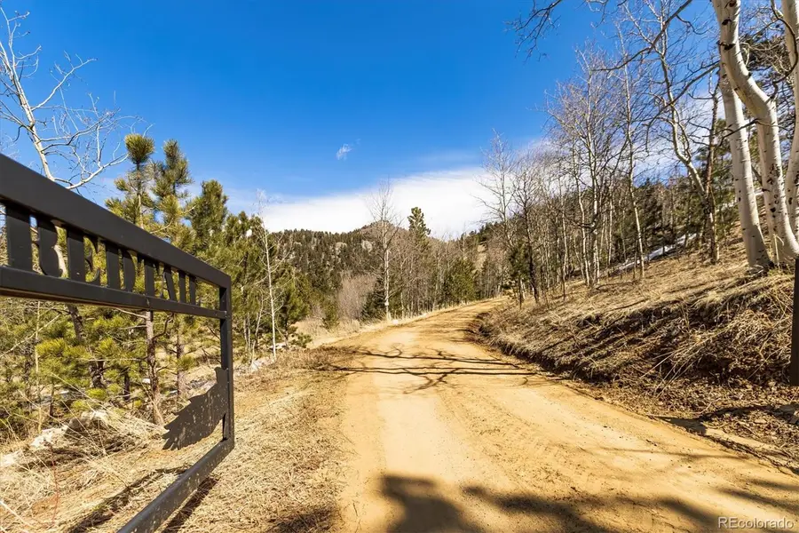 3 Red Tail Ranch, Golden, CO 80403 - Image #2