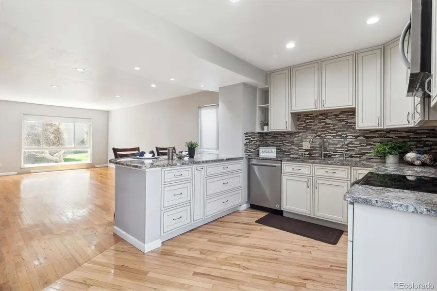 6400 E Mississippi Avenue, Denver, CO 80224 - Image #3