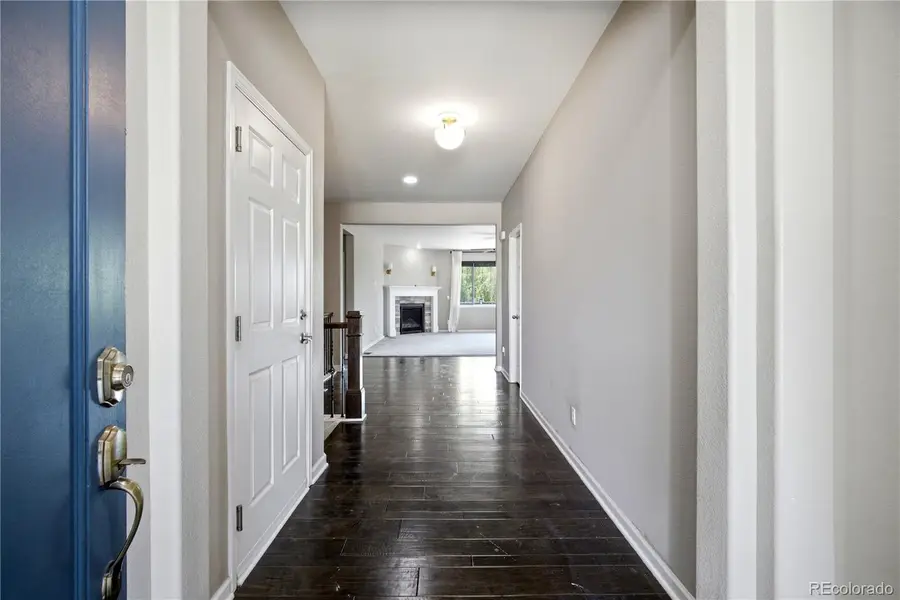 21980 E Union Drive, Aurora, CO 80015 - #2