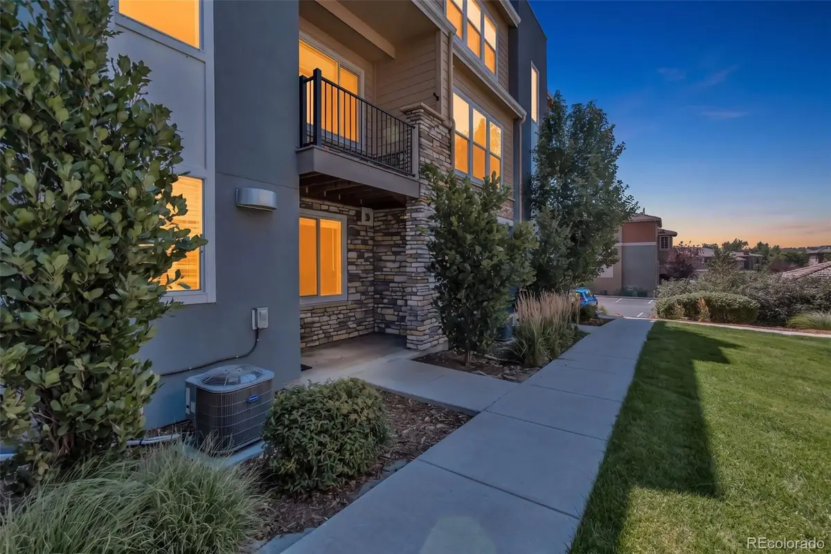 6741 S Tempe Court, Aurora, CO 80016 - #1
