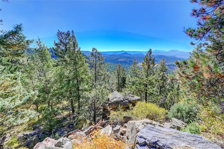 11723 Braun Way, Conifer, CO 80433 - Image #2