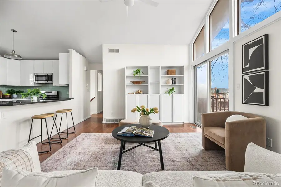 710 S Cody Street, Lakewood, CO 80226 - #3