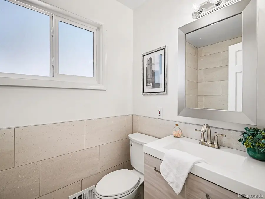 2155 E Noble Place, Centennial, CO 80121 - #2