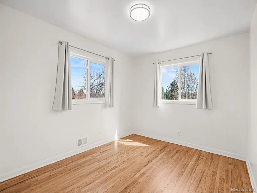 2155 E Noble Place, Centennial, CO 80121 - #3