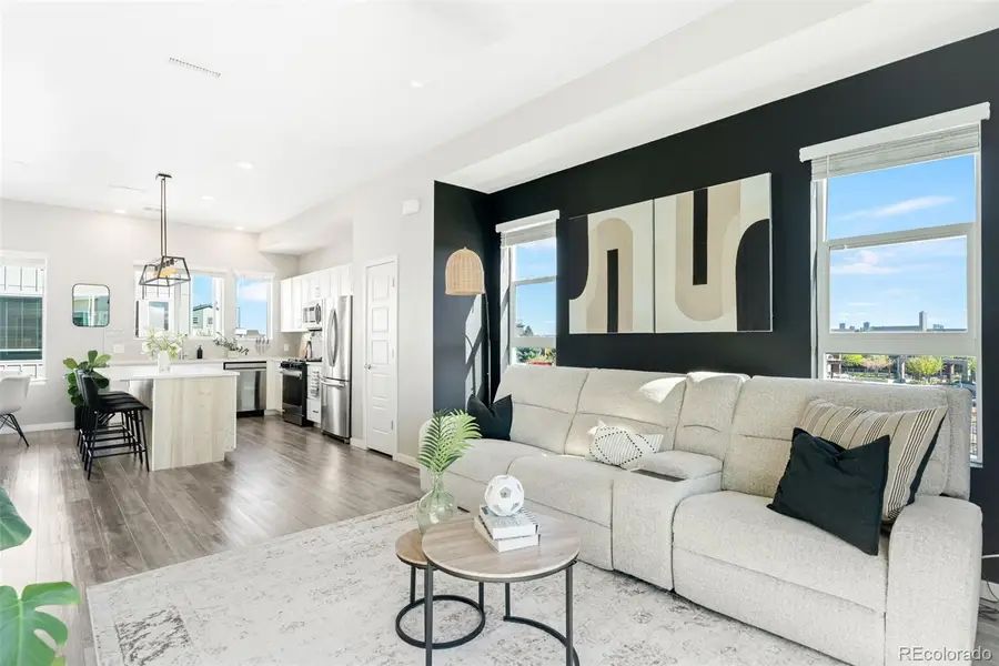 1680 W 67th Circle, Denver, CO 80221 - #3