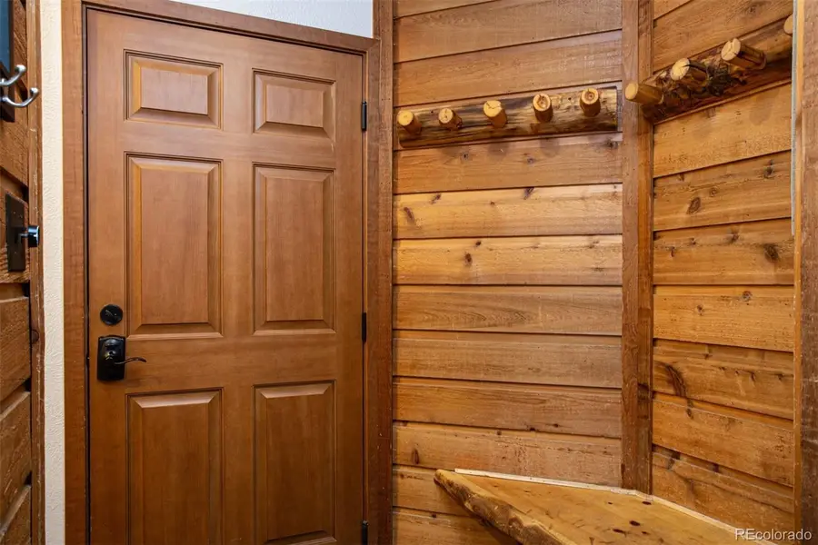 305 S Park Avenue #205, Breckenridge, CO 80424 - Image #3