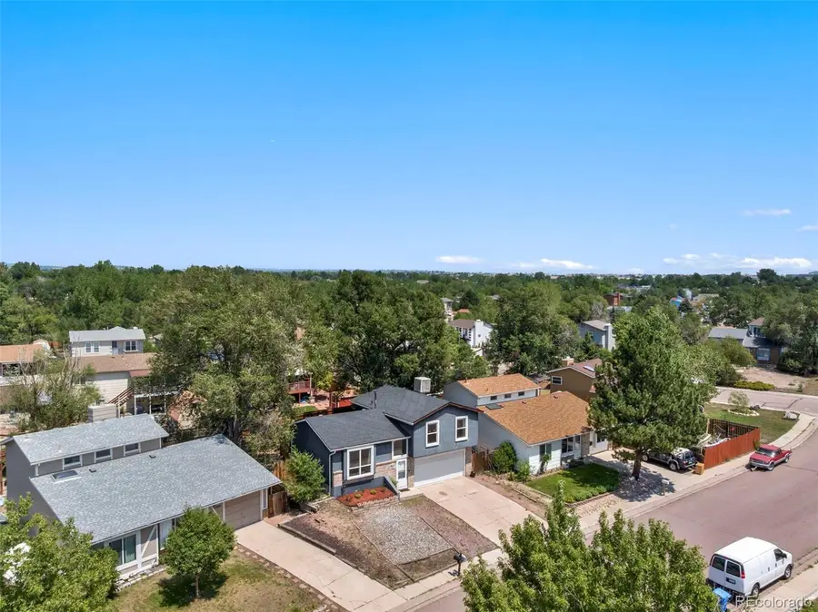 4831 Trailmark Loop, Colorado Springs, CO 80916 - #3