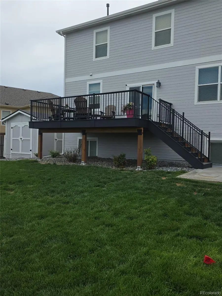 13638 Valentia Street, Thornton, CO 80602 - #3