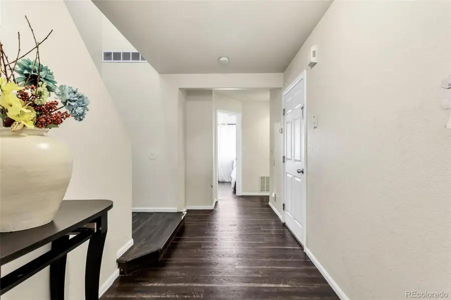 18636 E 42nd Avenue, Denver, CO 80249 - Image #2