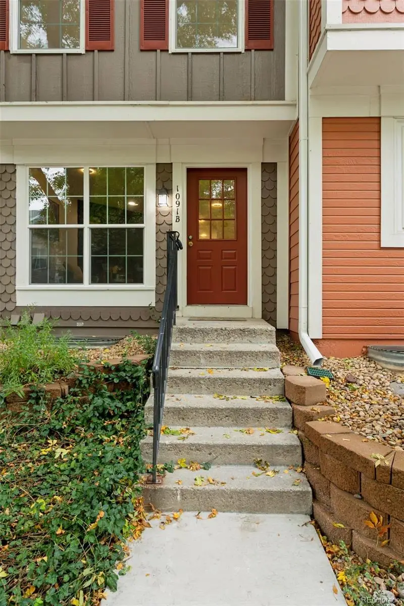 1091 Milo Circle #B, Lafayette, CO 80026 - Image #2