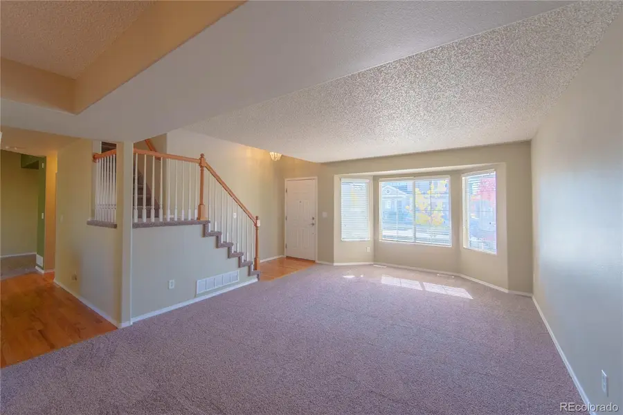 5536 Pioneer Mesa Drive, Colorado Springs, CO 80923 - Image #2