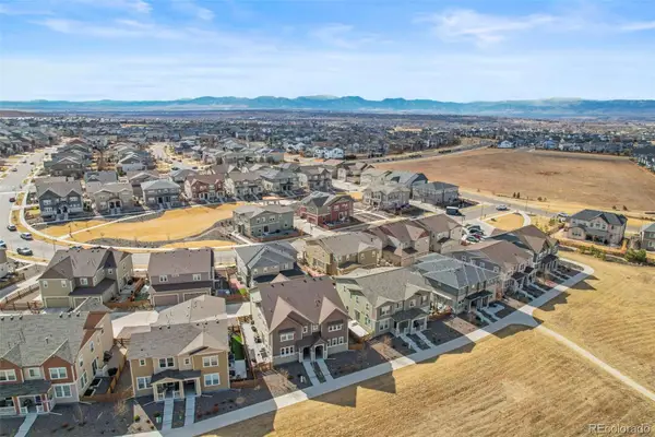 361 Rodden Drive, Erie, CO 80516