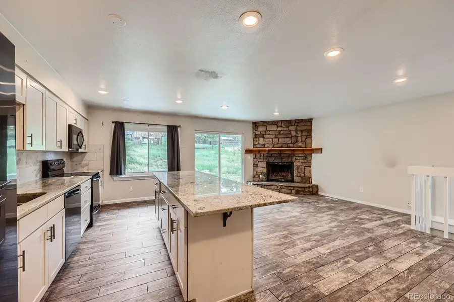 679 S Pearl Street, Elizabeth, CO 80107 - Image #2