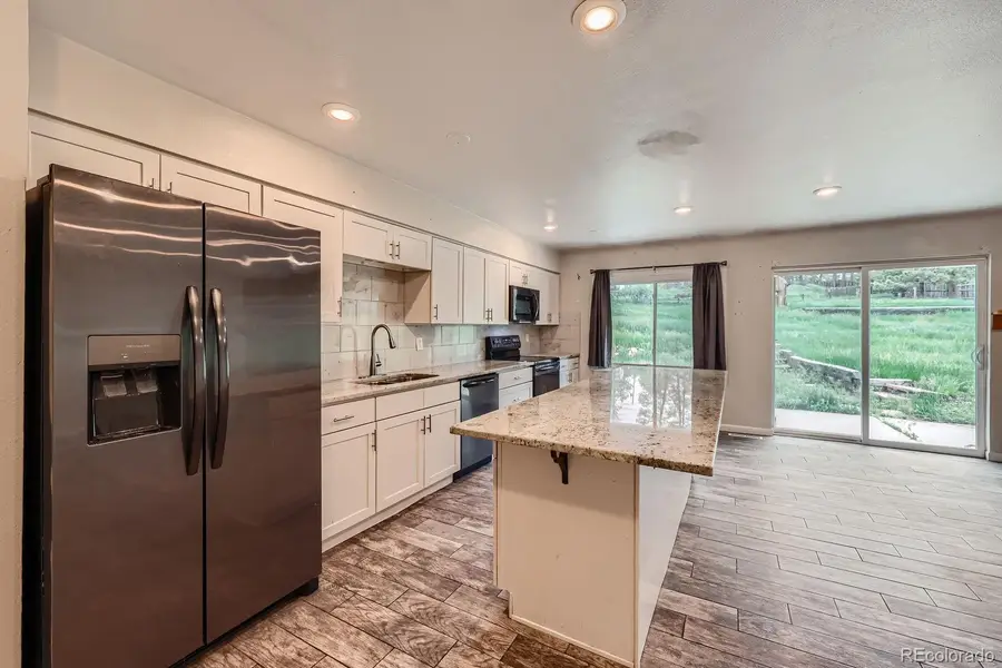 679 S Pearl Street, Elizabeth, CO 80107 - Image #3