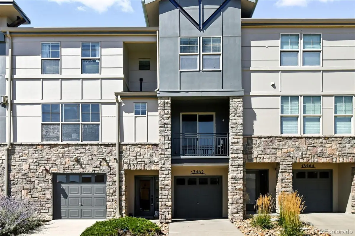 13462 Via Varra, Broomfield, CO 80020 - Image #1