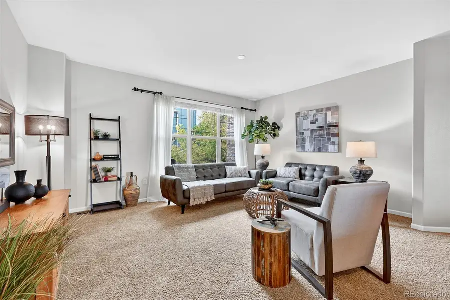 13462 Via Varra, Broomfield, CO 80020 - Image #2