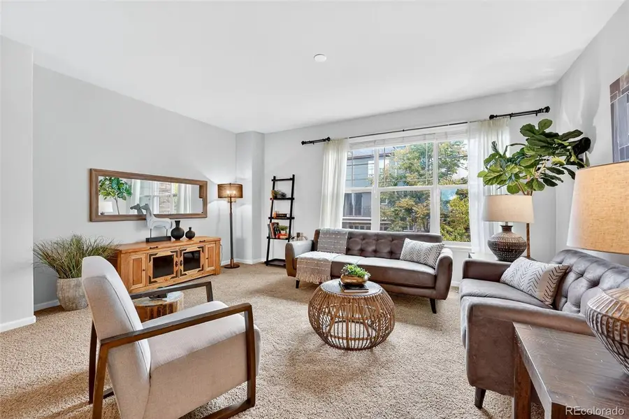 13462 Via Varra, Broomfield, CO 80020 - Image #3