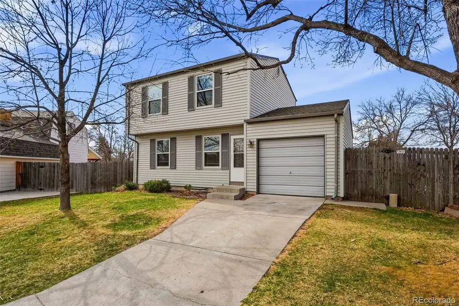 10509 Kline Way, Westminster, CO 80021 - #2