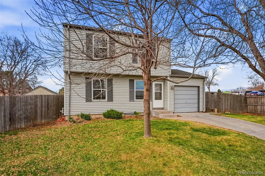 10509 Kline Way, Westminster, CO 80021 - #3