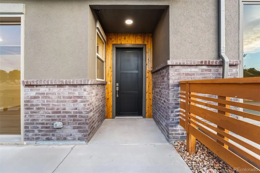 12281 W 58th Court, Arvada, CO 80004 - #3