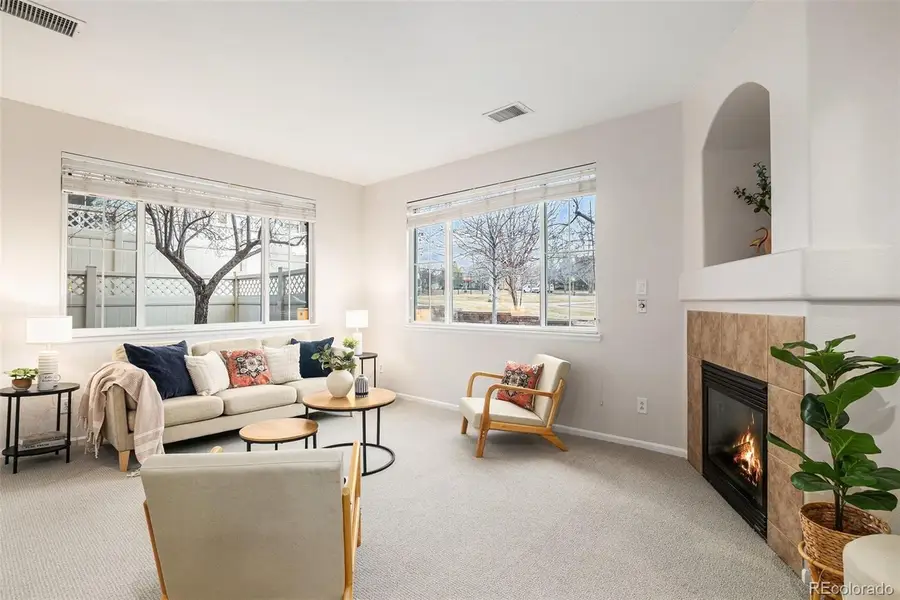 11360 Navajo Circle #B, West Adams, CO 80234 - #3