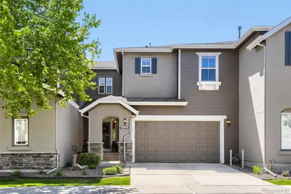 11848 E Maplewood Avenue, Greenwood Village, CO 80111