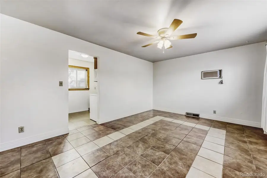 704 S 1st Avenue, Brighton, CO 80601 - Image #3