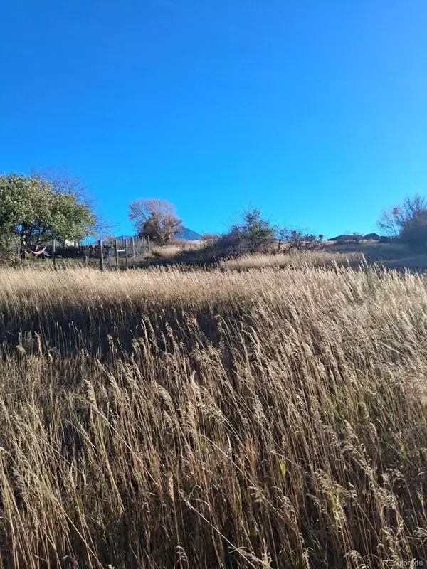 E Grand, La Veta, CO 81055