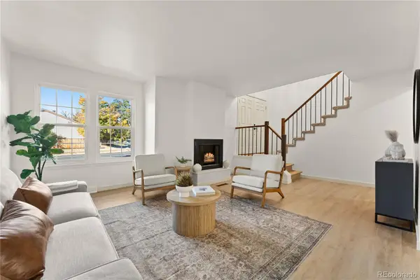 13019 E Bethany Place, Aurora, CO 80014