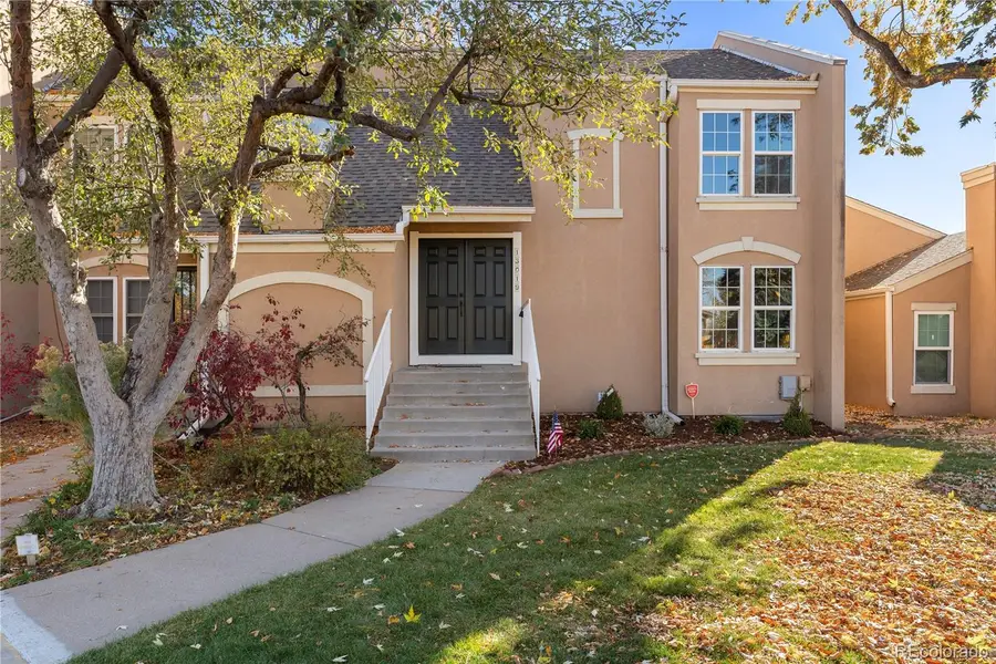 13019 E Bethany Place, Aurora, CO 80014 - Image #2