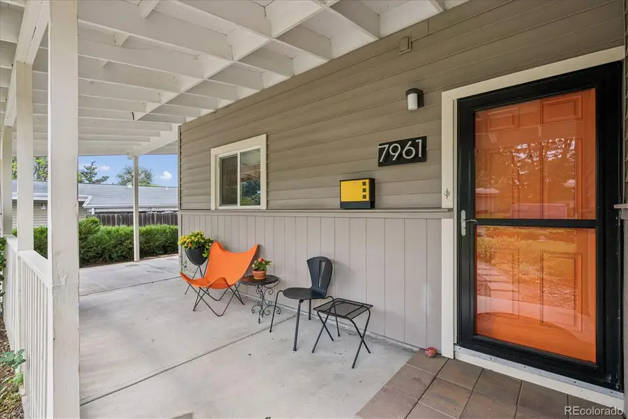 7961 Stuart Place, Westminster, CO 80030 - #2