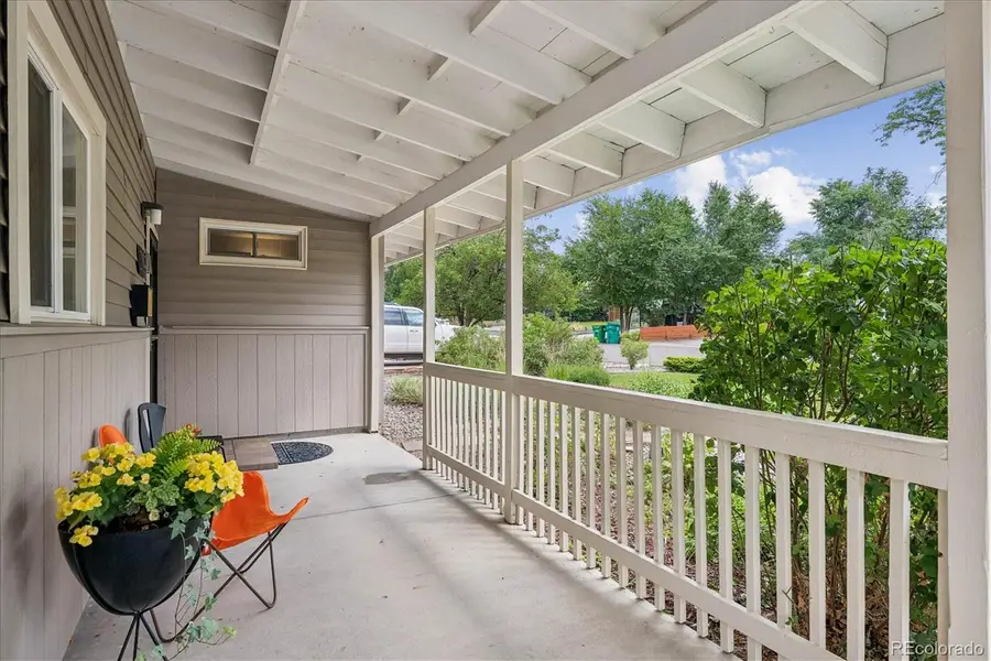 7961 Stuart Place, Westminster, CO 80030 - #3