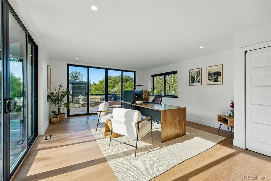 1801 Redwood Avenue, Boulder, CO 80304 - Image #3