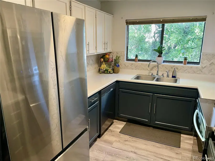 3586 S Depew Street #205, Northeast Jefferson, CO 80235 - Image #2