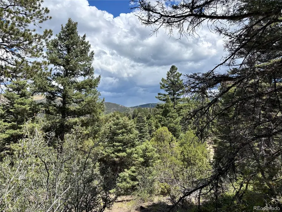 00 Sesame Road, Fort Garland, CO 81133 - Image #2