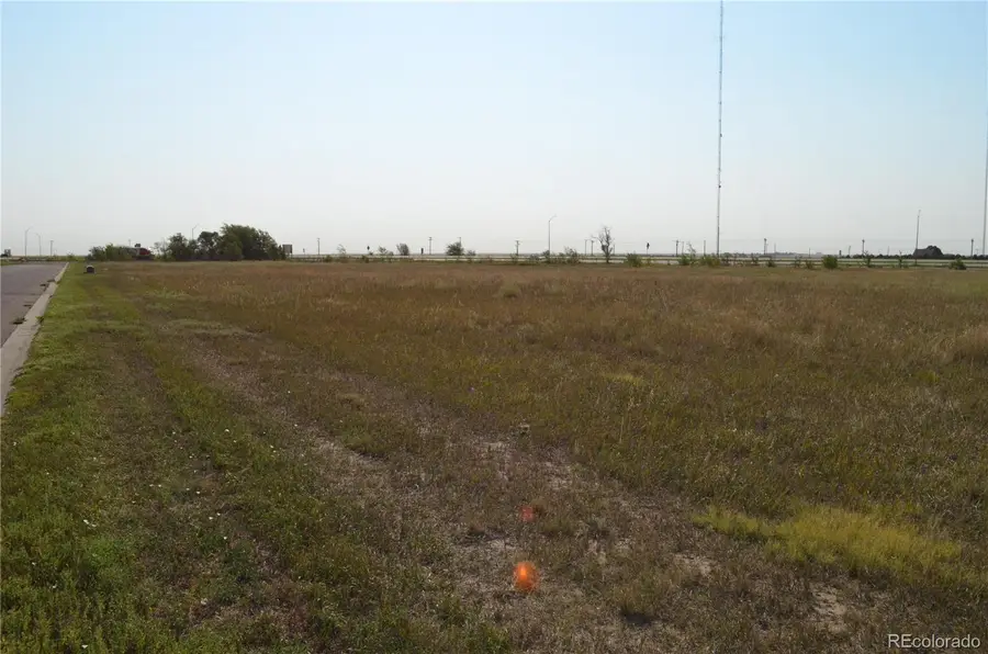 TBD001 Fay Street, Burlington, CO 80807 - Image #3