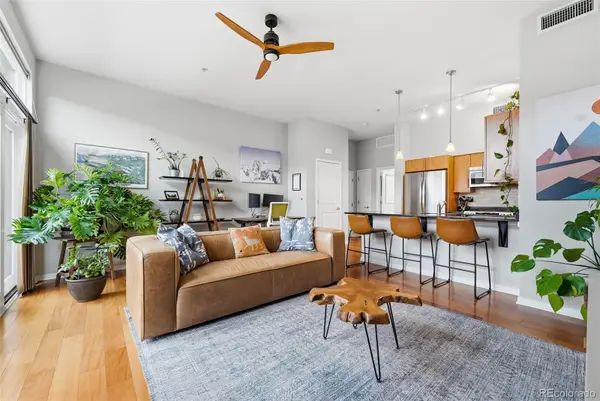 4555 13th Street #2F, Boulder, CO 80304