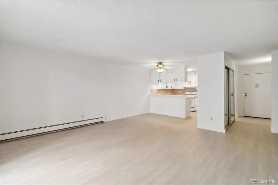 3470 S Poplar Street #102, Denver, CO 80224 - #2