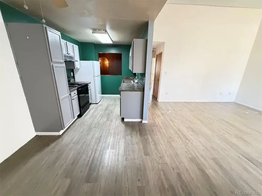 1331 Firefly Circle, Colorado Springs, CO 80916 - #3